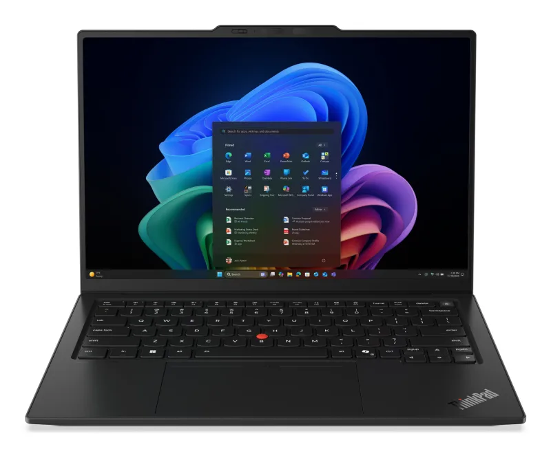 NB TP X1 CARB G14 CU7-355 14"/32GB/1TB 11P 21V7002FRI LENOVO "21V7002FRI" (timbru verde 3.5 lei)