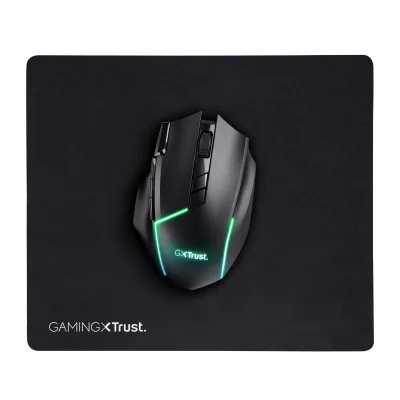 Trust GXT 754 MOUSEPAD, "TR-21567"