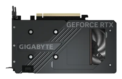 GIGABYTE N5050WF2OC-8GD "N5050WF2OC-8GD" (timbru verde 4 lei)