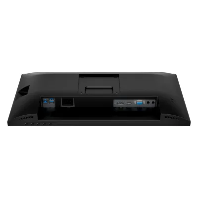 Monitor LED VA 21,5" 1920 x 1080 FHD 222S9JML 16:09 HDMI+DP Lift 4ms 75Hz Negru "222S9JML/00" (timbru verde 7 lei)