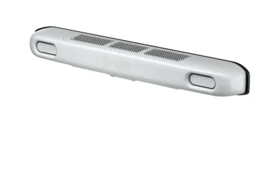Camera Web HP Poly Studio X32, rezolutie video 4K, USB 3.0, Negru