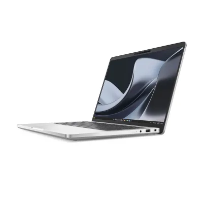 DL PB14255 FHD+ R5 230PRO 32 1 760M W11P "BTO506_PB14255_EMEA" (timbru verde 3.5 lei)