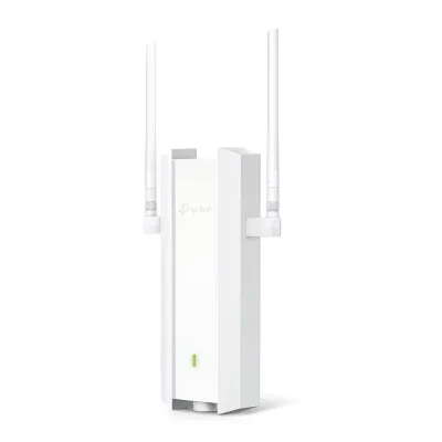 Access point TP-LINK EAP625-OUTDOOR HD, Poe, Dual-band, WiFi 6 - AX