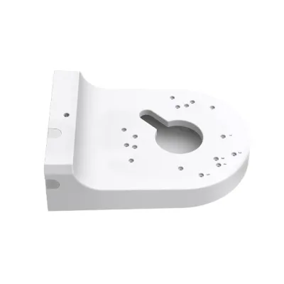 Doza metalica TP-Link VIGI VJB-300 - pentru montare pe perete 125 × 130.47 × 45.7 mm