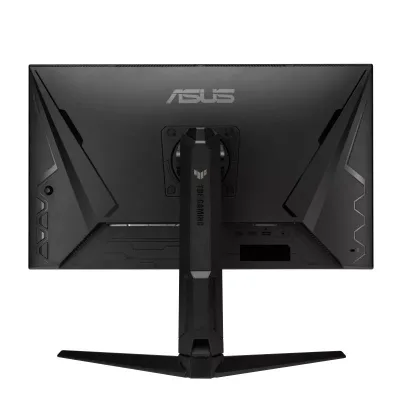 Monitor Consumer ASUS VG279QL3A, 27", 1920 x 1080 pixeli, Black, 2 ani Garantie