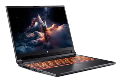 NB ANV16-61 R9-365 16"/32GB/1TB NH.U1EEX.006 ACER "NH.U1EEX.006" (timbru verde 3.5 lei)
