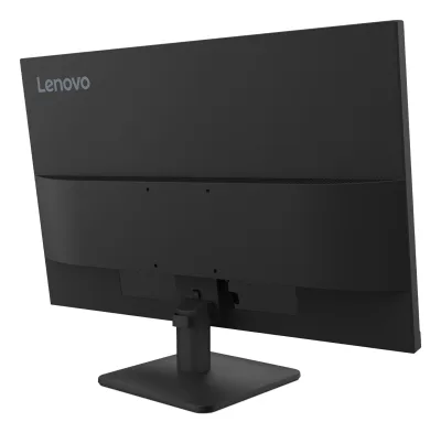 MONITOR LCD 27" L27-4E/68CDKAC1EU LENOVO "68CDKAC1EU" (timbru verde 7 lei)