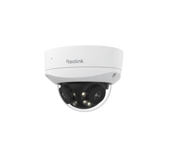 CAMERA DE SUPRAVEGHERE P757