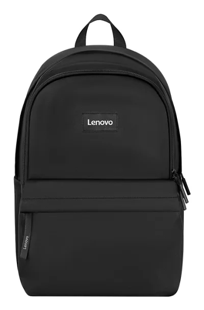 Lenovo 16 Commuter Backpack B10 Black