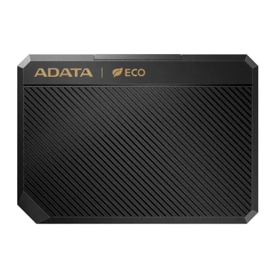 ADATA  External Enclosure 2.5" USB 3.2