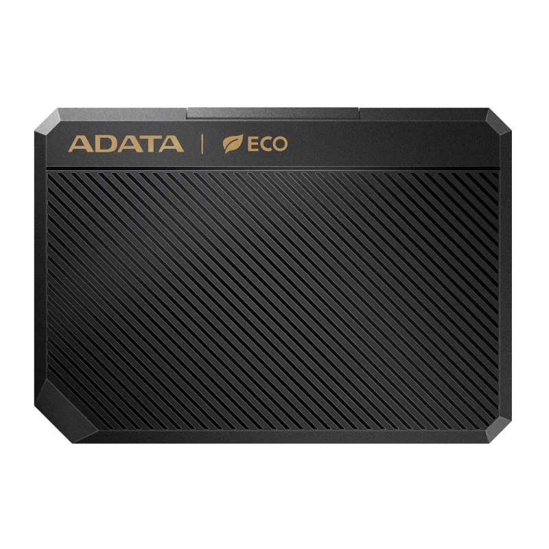 ADATA  External Enclosure 2.5" USB 3.2