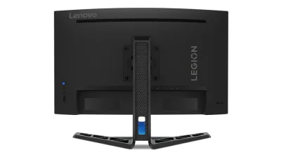Lenovo Legion R27fc-30 27" FHD VA 240Hz "67B6GAC1EU" (timbru verde 7 lei)