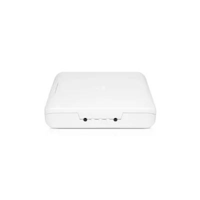 NET ACC ENCLOSURE OUTDOOR/USW-FLEX-UTILITY UBIQUITI, "USW-FLEX-UTILITY"