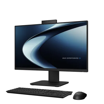 PC P440VAK C5-210H 24"/16/512GB P440VAK-BPCD400 ASUS "P440VAK-BPCD400" (timbru verde 10 lei)