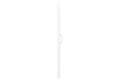 Ecran interactiv Samsung 75" WM75F