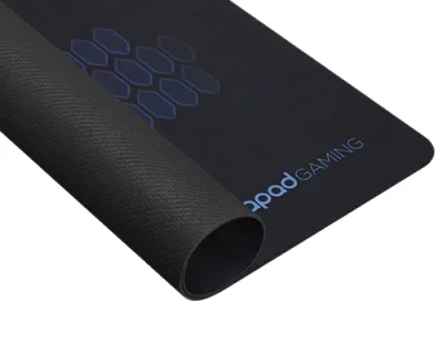 MOUSE PAD IDEAPAD GAMING/GXH1C97873 LENOVO, "GXH1C97873"