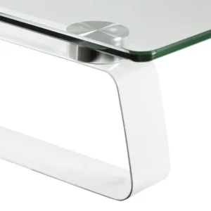 MASUTA TV LOGILINK, pt 1 TV/monitor plat, curbat, diag. max 56 inch, fix, max 20 Kg, "BP0027"