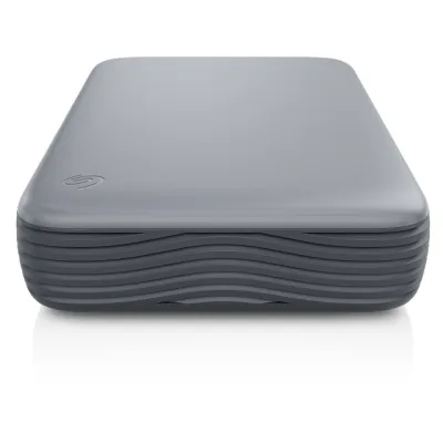 HDD EXT SG 20 TB 3.5" 3.0 EXPANSION BK