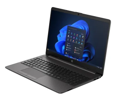 NB 250R G9 CI5-1334U 15"/16/512GB W11P C14SXET HP "C14SXET" (timbru verde 3.5 lei)