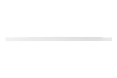Ecran interactiv SAMSUNG LH65WMFWBGCXEN