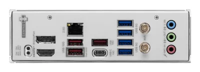 B850 GAMING PLUS WIFI6E "B850 GAMING PLUS WIFI6E"