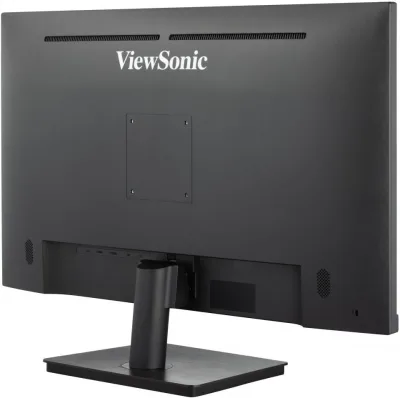 Monitor Consumer ViewSonic VA3209-2K-MHD, 32", 2560 x 1440 pixeli, Black, 2 ani Garantie