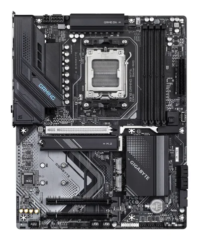 MB GIGABYTE X870 GAMING WIFI6 "X870 GAMING WIFI6"
