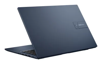 NB X1504MA C7-350 15" 16GB/512GB X1504MA-BQ204 ASUS "X1504MA-BQ204" (timbru verde 3.5 lei)