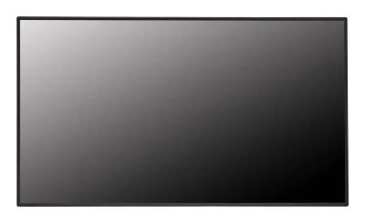 DISPLAY LCD 49"/49UM5N-H LG "49UM5N-H" (timbru verde 15 lei)