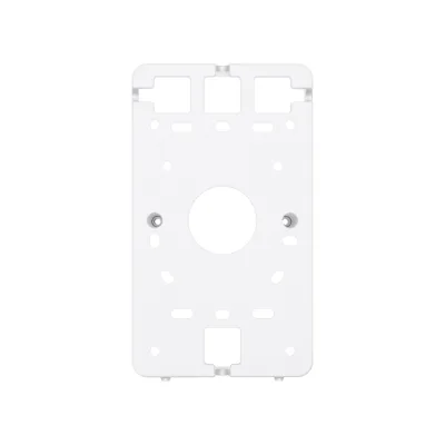 CUTIE DE JONCTIUNE TP-Link, pentru punct de acces cu placa de perete Omada, compatibila cu EAP775-Wall, EAP725-Wall, Festa F65-Wall, EAP655-Wall si EAP615-Wall "OJB-100"