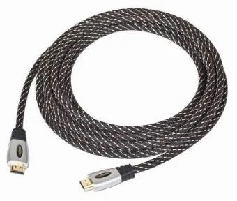 CABLU  DATE  HDMI T/T,  4.5m, calitate premium, 'CCPB-HDMI-15" (blister)