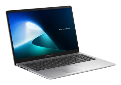 NB P1503CVA C5-210H 15" 16GB/512G 11P P1503CVA-S72829X ASUS "P1503CVA-S72829X" (timbru verde 3.5 lei)
