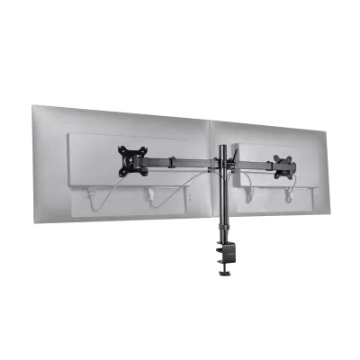 Trust GXT 1120 Mara Dual Monitor Arm "TR-23941"