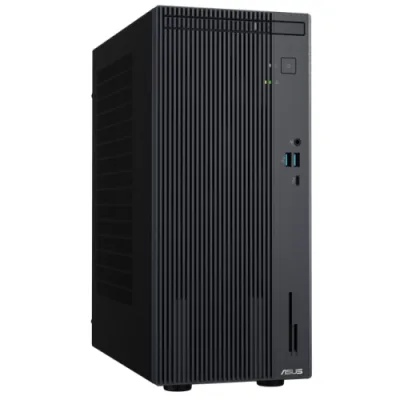 ASUS PM500MH R7 260 16GB 1TB NoOS "PM500MH-0R72600100" (timbru verde 7 lei)