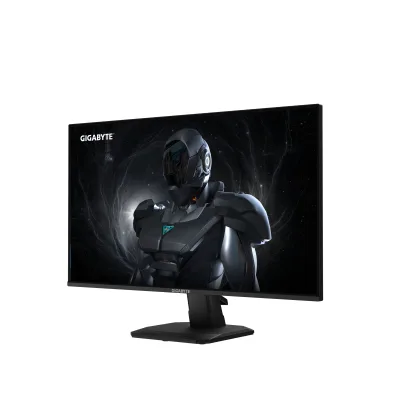 Monitor GIGABYTE GS25F2 "GS25F2" (timbru verde 7 lei)