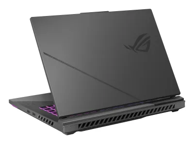 NB G614PR R9-8940HX 16"/16GB/1TB G614PR-RV059 ASUS "G614PR-RV059" ((timbru verde 3.5 lei)