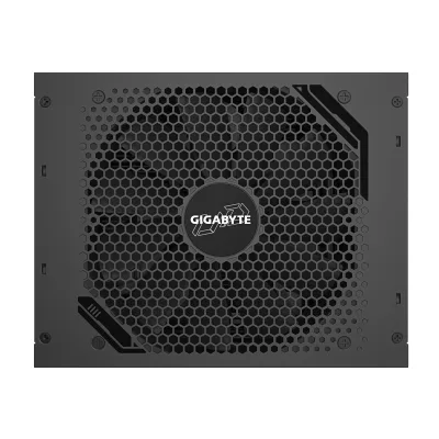 Sursa GIGABYTE GP-UD1600PM PG5 "GP-UD1600PM PG5" (timbru verde 2 lei)