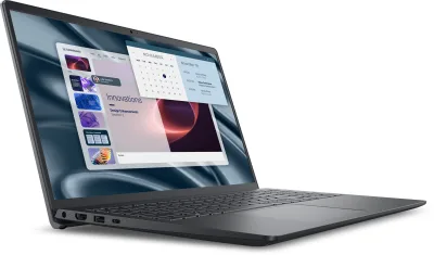 DL PV15255 FHD R3 7320U 8 512 610M W11P "PV15255_MDO_851" (timbru verde 3.5 lei)
