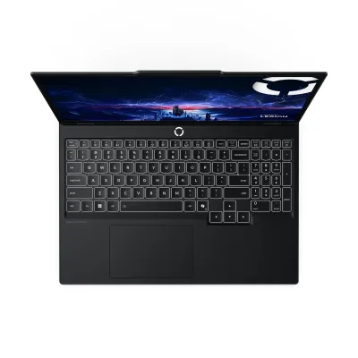 Legion 5 15 I7-14700HX 32GB 1TB 5060 DOS "83LY00X9RM" (timbru verde 3.5 lei)