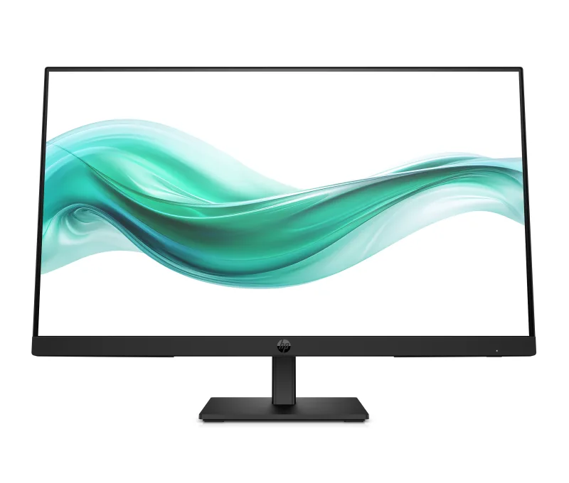 HP MONITOR S3 Pro 324ph FHD 23.8" 3yw "B0BU9UT" (timbru verde 7 lei)
