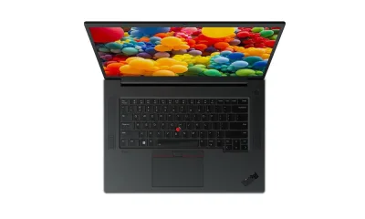 P1 G5 i9-12900H 16 512 RTXA5500 3Y W11P, "21DC0014RI" ((timbru verde 3.5 lei)