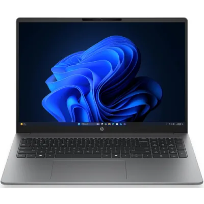 Laptop HP ProBook 4 G2i, 16.0 inch WUXGA (1920x1200) Anti-Glare WLED+LBL UWVA 400 nits Image Recognition ISP+, Intel Core 5-320 6-core (1.5GHz up to 4.6GHz, 6MB)- 16 TOPS, video integrat Intel Graphics, RAM 24GB DDR5 5600Mhz (1x24GB), SSD 512GB PCIe NVMe,