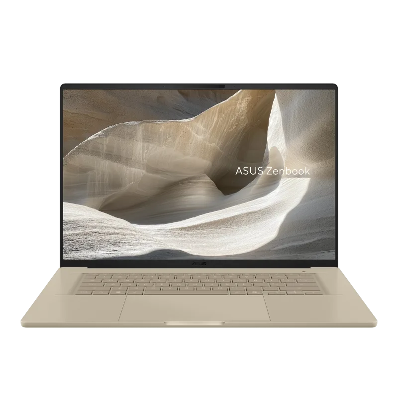 NB UX3607OA X2-E94100 16" 24GB/1TB W11P UX3607OA-SQ165X ASUS"UX3607OA-SQ165X" (timbru verde 3.5 lei)