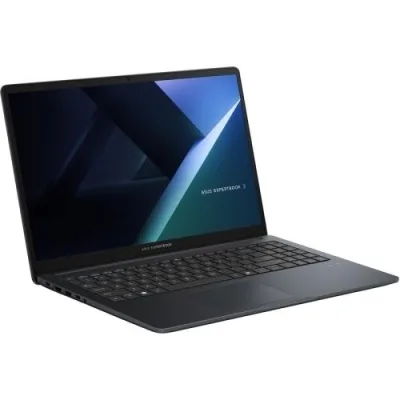 AS 15 I5-120U 16 512 FHD DOS"B1503CVA-S71196" (timbru verde 3.5 lei)