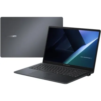 AS 15 I5-120U 16 512 FHD DOS"B1503CVA-S71196" (timbru verde 3.5 lei)