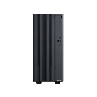 PC P500MV C7-240H 16/512GB/P500MV-07240H2010 ASUS "P500MV-07240H2010" (timbru verde 7 lei)