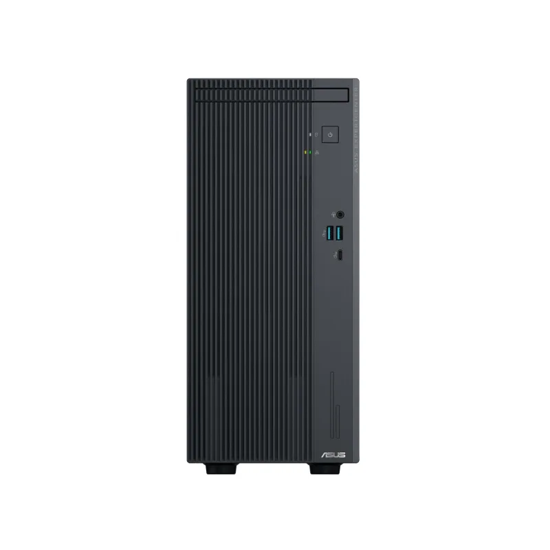 PC P500MV C7-240H 16/512GB/P500MV-07240H2010 ASUS "P500MV-07240H2010" (timbru verde 7 lei)