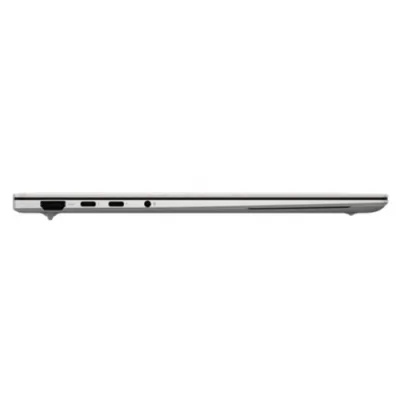 ASUS UX5406SA-PV178X Intel U7 32GB 1TB SSD W11P "UX5406SA-PV178X" ((timbru verde 3.5 lei)