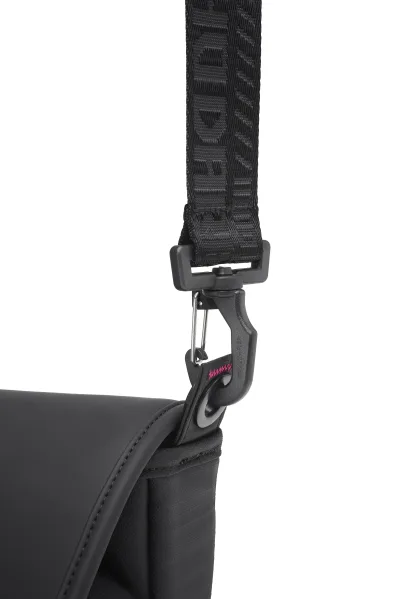 ASUS BC3004 ROG SLASH SLING BAG 4.0 BLACK "90XB09Y0-BME000"