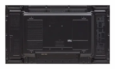 DISPLAY LCD 55"/55VH7J-H LG "55VH7J-H" (timbru verde 15 lei)